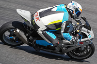 Slovakia-Ring;event-digital-images;motorbikes;no-limits;peter-wileman-photography;trackday;trackday-digital-images